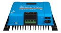 Victron SmartSolar MPPT 250/100-Tr VE.Can