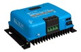 Victron SmartSolar MPPT 250/100-Tr VE.Can