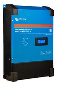 Victron SmartSolar MPPT RS 450/100-Tr