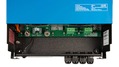 Victron SmartSolar MPPT RS 450/100-Tr