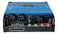 Victron SmartSolar MPPT RS 450/200-Tr