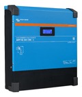 Victron SmartSolar MPPT RS 450/200-Tr