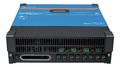 Victron SmartSolar MPPT RS 450/200-Tr