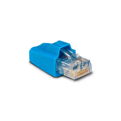 Victron VE.Can RJ45 terminator (bag of 2)