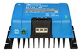 Victron Orion-Tr Smart 12/12-30A (360W) Non-isolated DC-DC charger