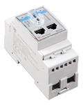 Victron Energy Meter ET112