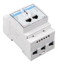 Victron Energy Meter ET340