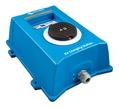 Victron EV Charging Station