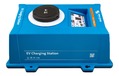 Victron EV Charging Station