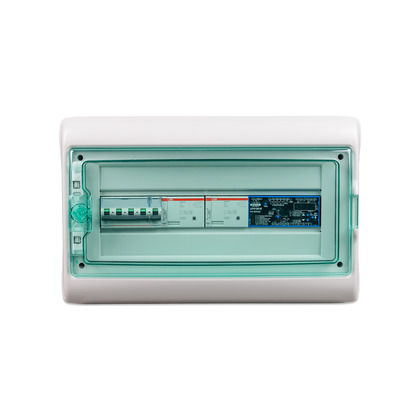 Victron Anti-islanding box 63A