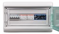 Victron Anti-islanding box 63A