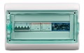 Victron Anti-islanding box 63A