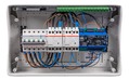 Victron Anti-islanding box 63A