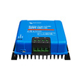 Victron BlueSolar MPPT 150/45