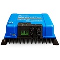 Victron BlueSolar MPPT 150/60-MC4
