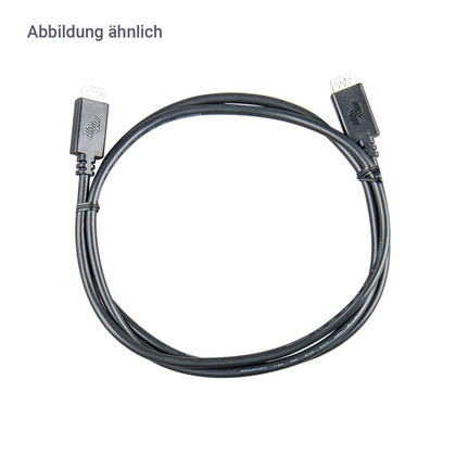 Victron VE.Direct Cable 10 m