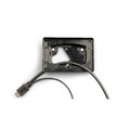 Victron GX Touch 70 Wall Mount