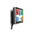 Victron GX Touch 50 Wall Mount