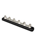 Busbar 150A 6P +cover