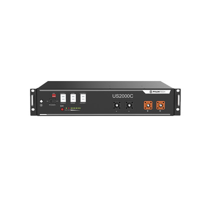 Pylontech US2000C