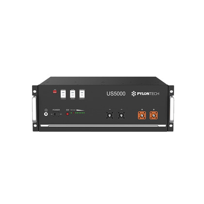Pylontech US5000