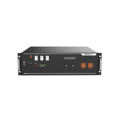 Pylontech US3000C