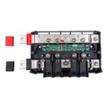 Victron Lynx Distributor
