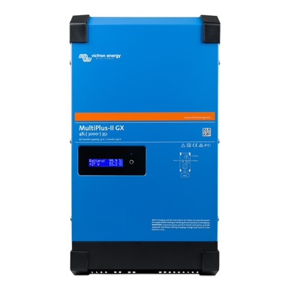 Victron MultiPlus-II GX 48/3000