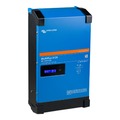 Victron MultiPlus-II GX 48/3000