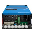 Victron MultiPlus-II GX 48/3000