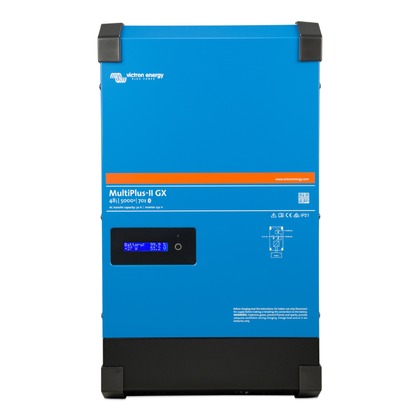 Victron MultiPlus-II GX 48/5000
