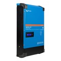 Victron MultiPlus-II GX 48/5000