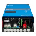 Victron MultiPlus-II GX 48/5000