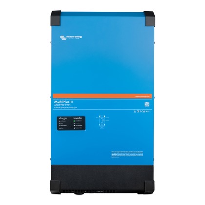 Victron MultiPlus-II 48/8000