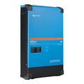 Victron MultiPlus-II 48/8000