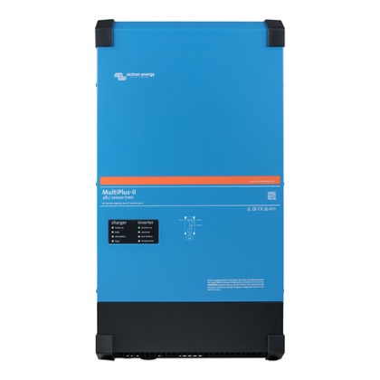 Victron MultiPlus-II 48/10000