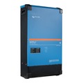 Victron MultiPlus-II 48/10000