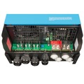 Victron MultiPlus-II 48/10000