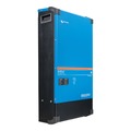 Victron MultiPlus-II 48/15000