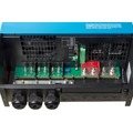 Victron MultiPlus-II 48/15000