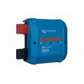Victron Lynx Shunt VE.Can