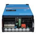 Victron MultiPlus-II 48/3000