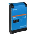 Victron MultiPlus-II 48/3000