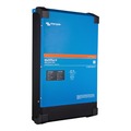 Victron MultiPlus-II 48/5000