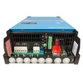 Victron MultiPlus-II 48/5000