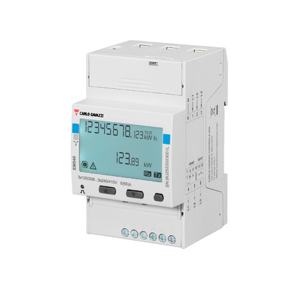 Victron Energy Meter EM540