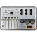 Victron Ekrano GX