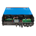Victron Multi RS 48/6000-450/100