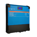 Victron Multi RS 48/6000-450/100