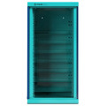 Pylontech BP 24U